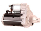 STARTTI 25-3446 PSA HDI 04-