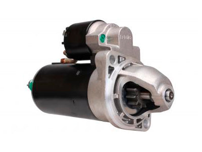 STARTTI 25-5056 STEYR 0001218142