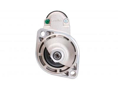 STARTTI 25-5056 STEYR 0001218142