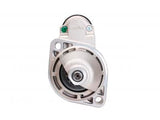 STARTTI 25-5056 STEYR 0001218142