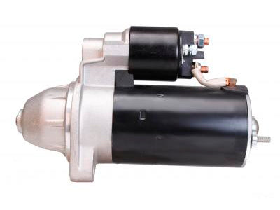 STARTTI 25-5056 STEYR 0001218142