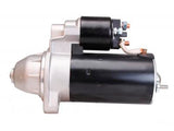 STARTTI 25-5056 STEYR 0001218142