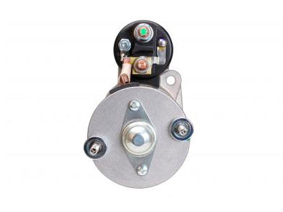 STARTTI 25-5056 STEYR 0001218142
