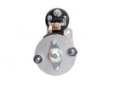 STARTTI 25-5056 STEYR 0001218142