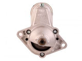 STARTTI 25-3185 CHEVY/DAEWOO
