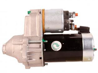 STARTTI 25-3185 CHEVY/DAEWOO
