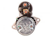 STARTTI 25-3185 CHEVY/DAEWOO