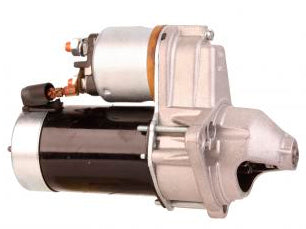 STARTTI 25-3185 CHEVY/DAEWOO