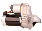 STARTTI 25-3185 CHEVY/DAEWOO