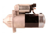 STARTTI HYUNDAI,KIA 1,5-1,6 CRDI