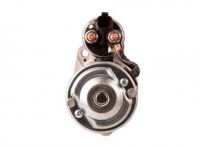 STARTTI HYUNDAI,KIA 1,5-1,6 CRDI
