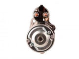 STARTTI HYUNDAI,KIA 1,5-1,6 CRDI