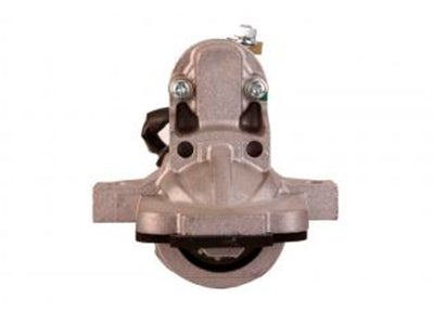 STARTTI 25-3305 MAZDA 6 2,3