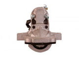STARTTI 25-3305 MAZDA 6 2,3