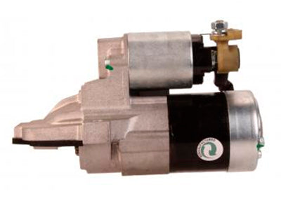 STARTTI 25-3305 MAZDA 6 2,3