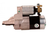 STARTTI 25-3305 MAZDA 6 2,3