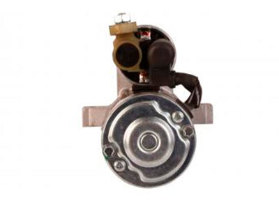 STARTTI 25-3305 MAZDA 6 2,3