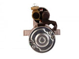 STARTTI 25-3305 MAZDA 6 2,3