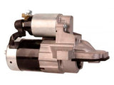 STARTTI 25-3305 MAZDA 6 2,3
