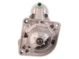 STARTTI 25-3490 FIAT,PSA