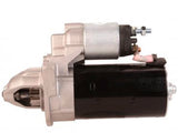 STARTTI 25-3490 FIAT,PSA