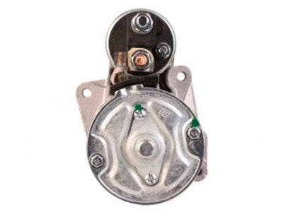 STARTTI 25-3490 FIAT,PSA
