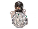 STARTTI 25-3490 FIAT,PSA