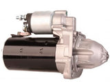 STARTTI 25-3490 FIAT,PSA