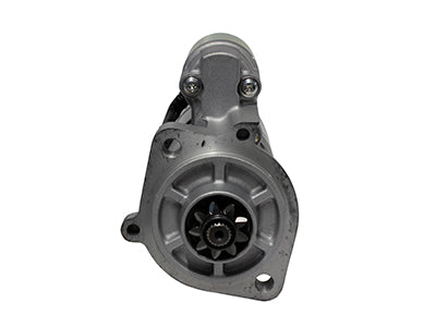STARTTI MITSUBISHI M8T50476AM