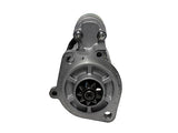 STARTTI MITSUBISHI M8T50476AM