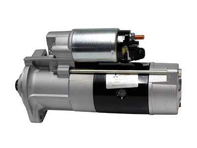 STARTTI MITSUBISHI M8T50476AM