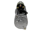 STARTTI MITSUBISHI M8T50476AM