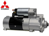 STARTTI MITSUBISHI M8T50476AM