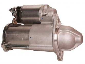 STARTTI 25-3489 OPEL,ALFA,FIAT