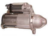 STARTTI 25-3489 OPEL,ALFA,FIAT