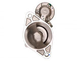 STARTTI 25-3489 OPEL,ALFA,FIAT