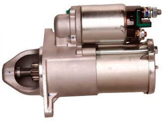 STARTTI 25-3489 OPEL,ALFA,FIAT