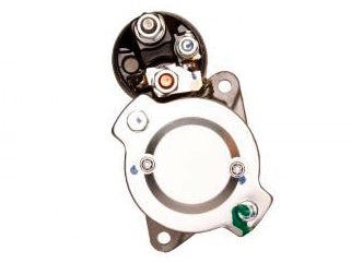 STARTTI 25-3489 OPEL,ALFA,FIAT