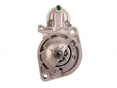STARTTI 25-4049 0001 115 047