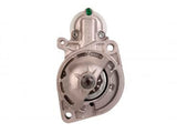 STARTTI 25-4049 0001 115 047