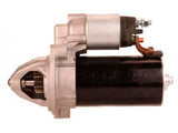 STARTTI 25-4049 0001 115 047