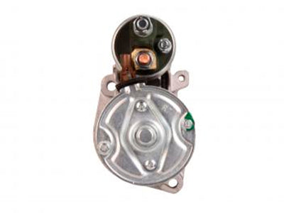 STARTTI 25-4049 0001 115 047