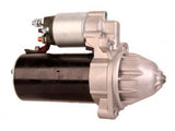 STARTTI 25-4049 0001 115 047
