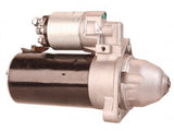 STARTTI 25-4103 BMW 735-745I
