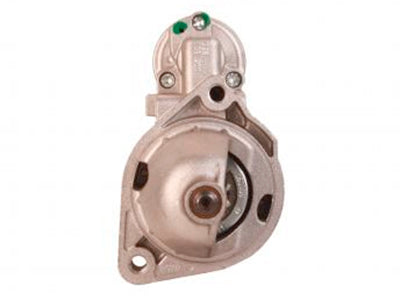 STARTTI 25-4103 BMW 735-745I