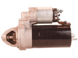 STARTTI 25-4103 BMW 735-745I