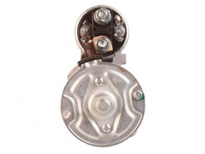 STARTTI 25-4103 BMW 735-745I