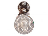 STARTTI 25-4103 BMW 735-745I