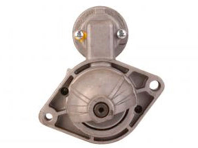 STARTTI 25-3423 FIAT 1,3JTD