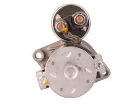 STARTTI 25-3423 FIAT 1,3JTD